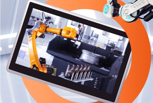 工業平板電腦.png