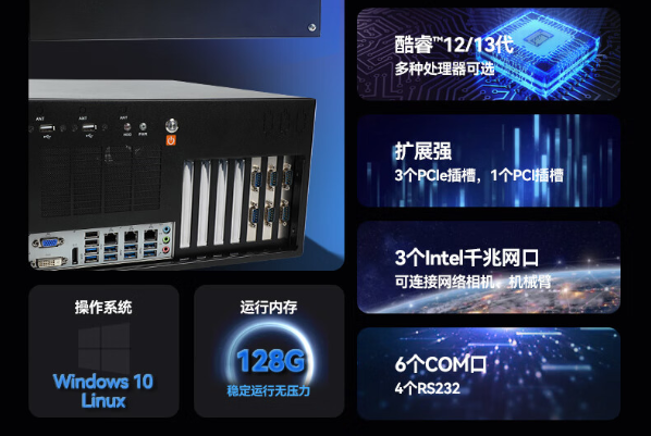 東田壁掛式工控機特點.png 東田壁掛式工控機特點.png