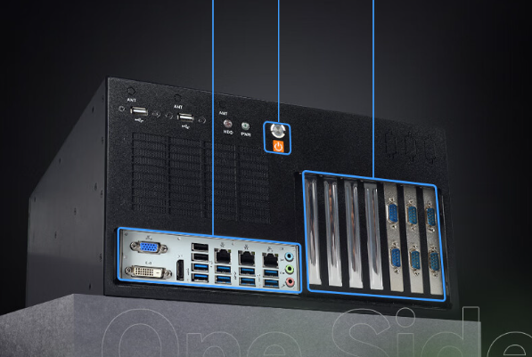 東田工控機端口.png 東田工控機端口.png