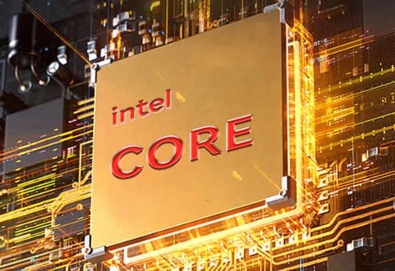 便攜式工控機處理器.png 便攜式工控機處理器.png