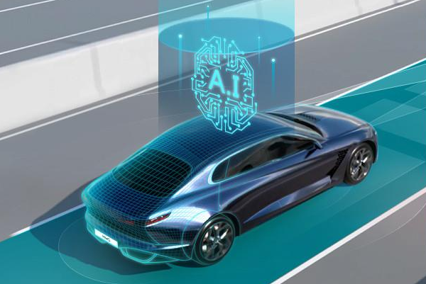 自動駕駛.png 自動駕駛.png