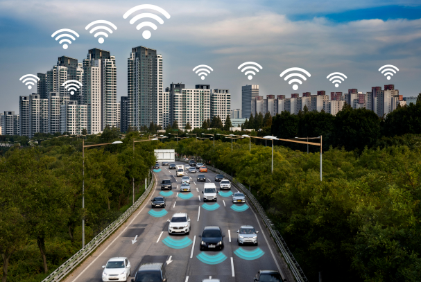 智能交通.png 智能交通.png