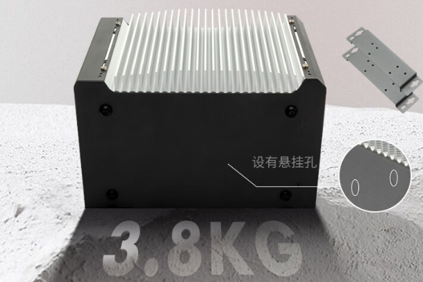 嵌入式工控機.png 嵌入式工控機.png