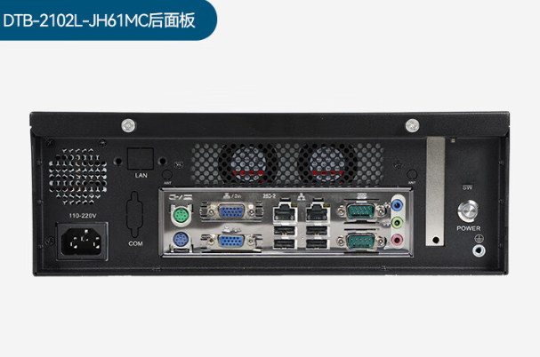 桌面式工控機(jī)端口.png 桌面式工控機(jī)端口.png