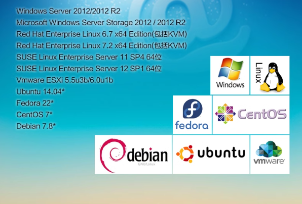 服務器操作系統.png 服務器操作系統.png