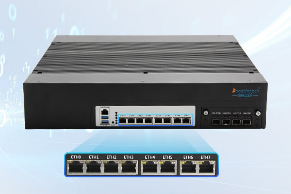 2U工控機網口.png 2U工控機網口.png