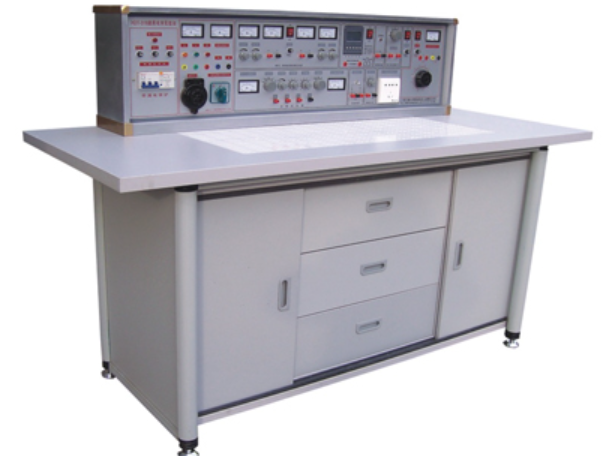 工廠電機實驗臺.png 工廠電機實驗臺.png