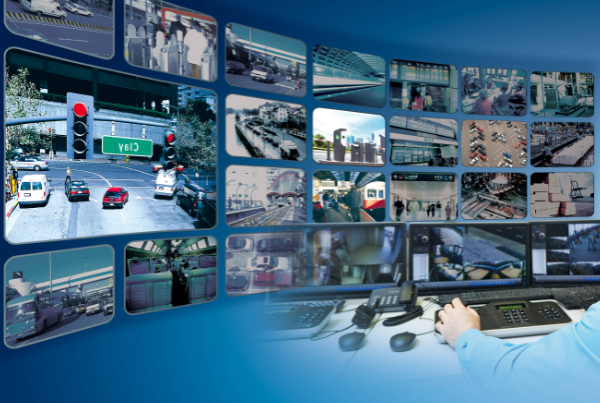 視頻監控系統.png 視頻監控系統.png