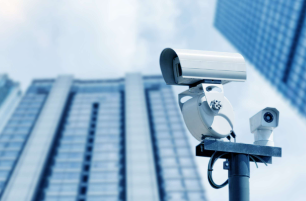 視頻監控.png 視頻監控.png