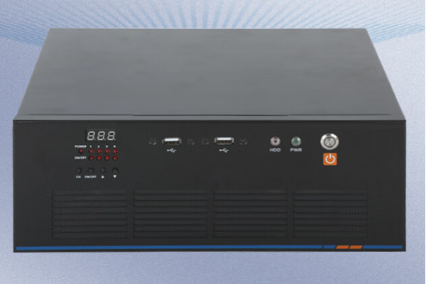 東田桌面式工控機.png 東田桌面式工控機.png