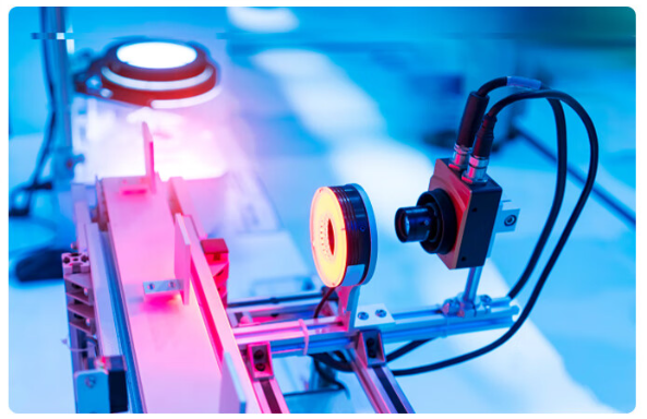 視覺檢測.png 視覺檢測.png