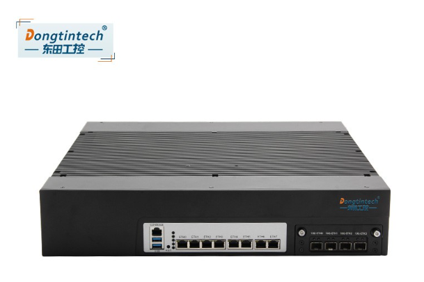 東田2U多網口工控機.png