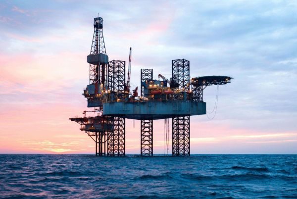 水下作業.png 水下作業.png