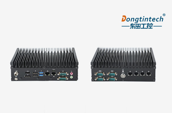 東田嵌入式工控機.png 東田嵌入式工控機.png