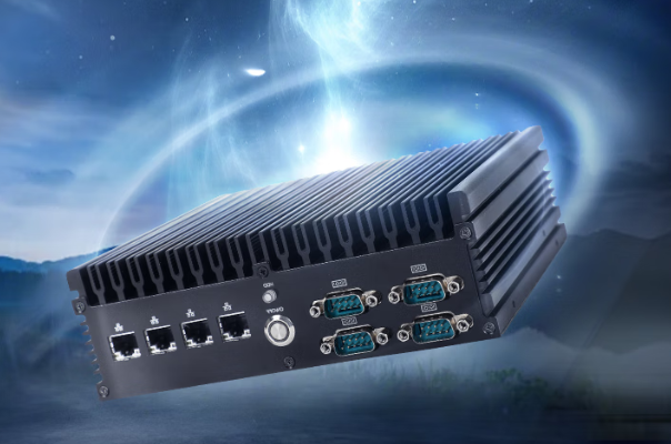 東田嵌入式工控機.png 東田嵌入式工控機.png