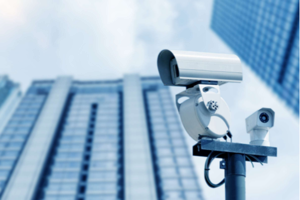 安防監控.png