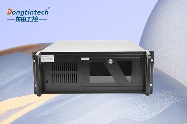 東田工業工控機.png 東田工業工控機.png