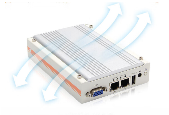 無(wú)風(fēng)扇工控機(jī)散熱.png