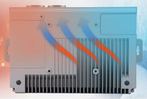 嵌入式工控機散熱png 嵌入式工控機散熱png
