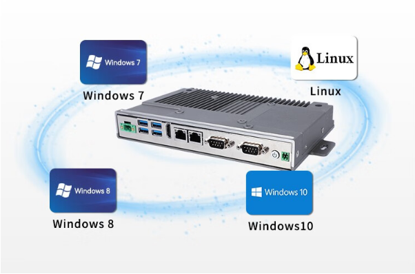 工控機操作系統.png 工控機操作系統.png