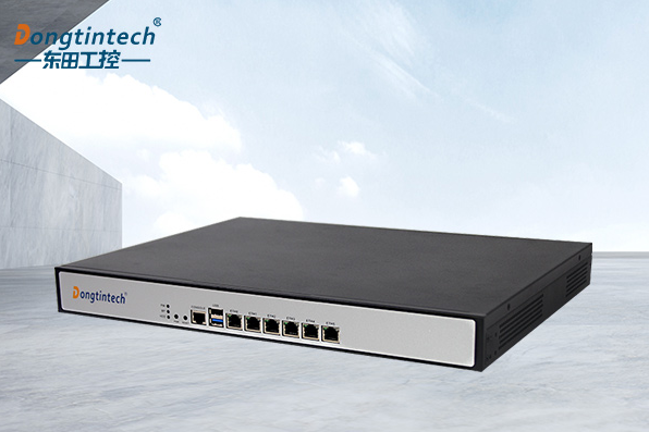 東田多網口工控機.png