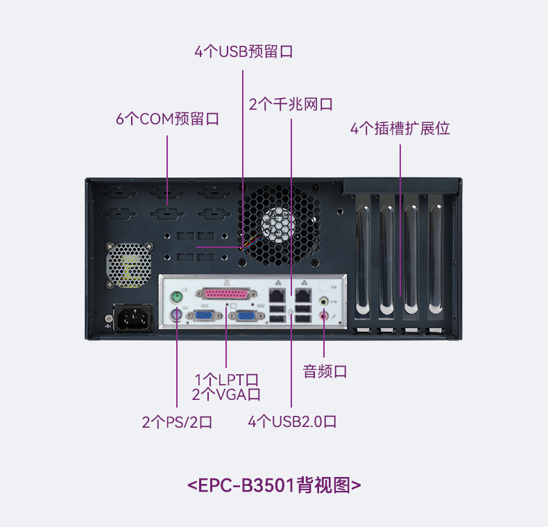 研華嵌入式工控機,工業電腦主機,EPC-B3508.jpg 研華嵌入式工控機,工業電腦主機,EPC-B3508.jpg