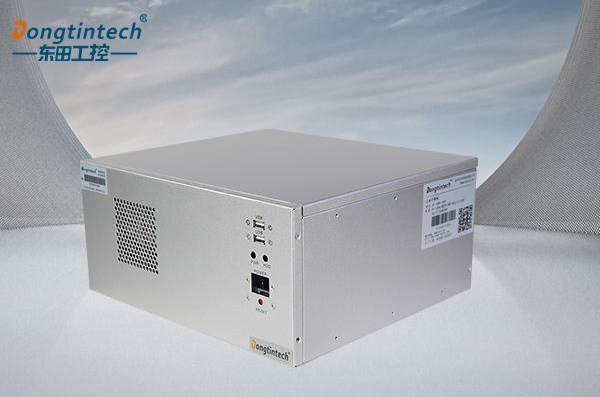 東田工業電腦.png 東田工業電腦.png