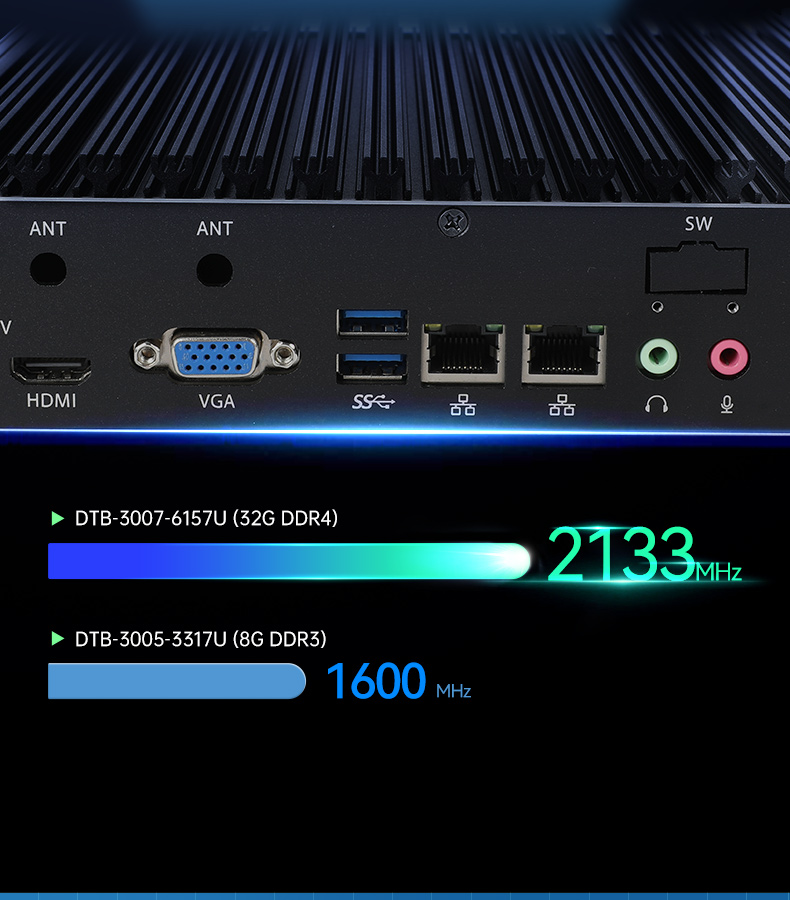 嵌入式工控機,無風扇工業(yè)電腦,DTB-3005-3317U.jpg
