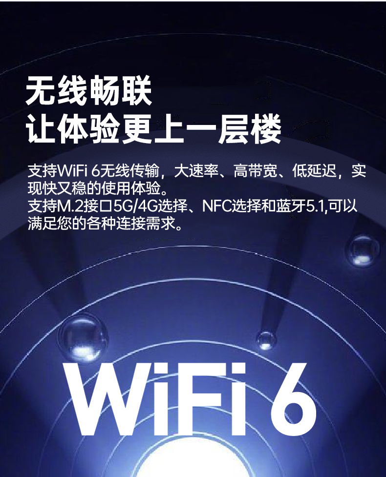 14英寸三防加固筆記本,Window 10/11系統工控筆記本,DT-14A.jpg 14英寸三防加固筆記本,Window 10/11系統工控筆記本,DT-14A.jpg