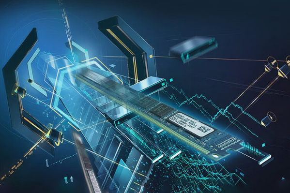 東田機架式工控機內存.png 東田機架式工控機內存.png