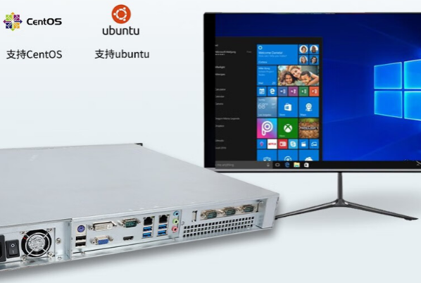 東田機架式工控機操作系統.png 東田機架式工控機操作系統.png