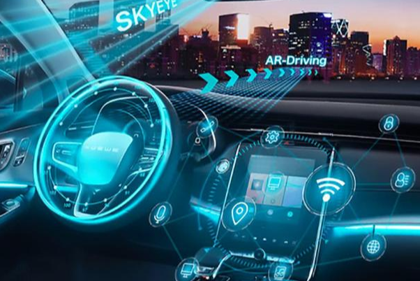 無(wú)人駕駛.png 無(wú)人駕駛.png