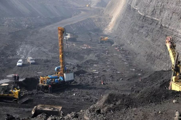 煤礦產業.png 煤礦產業.png