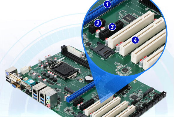 工控機擴展插槽.png 工控機擴展插槽.png