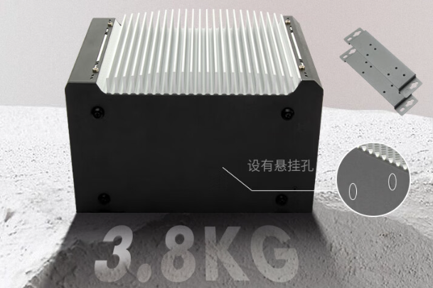 嵌入式工控機重量.png 嵌入式工控機重量.png
