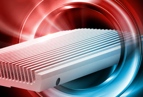 嵌入式工控機運行溫度.png 嵌入式工控機運行溫度.png