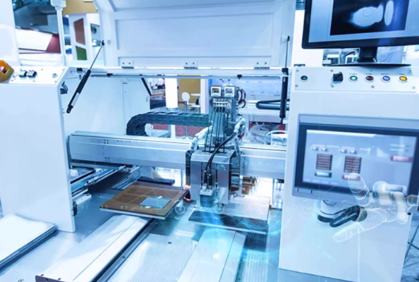 4U工控機應用領域.png 4U工控機應用領域.png