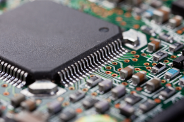 半導體芯片.png 半導體芯片.png