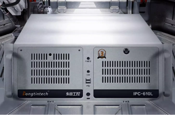 東田4U工控機.png 東田4U工控機.png