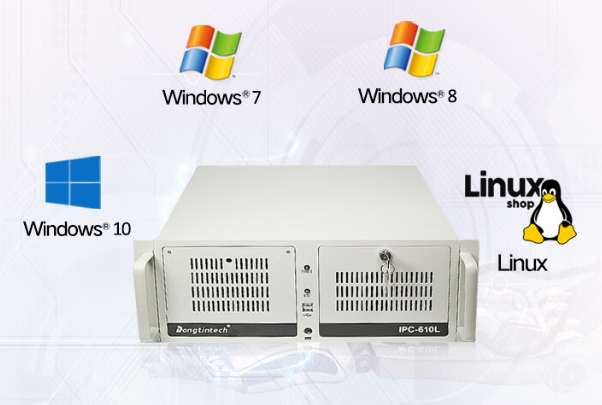 東田4U工控機操作系統.png 東田4U工控機操作系統.png