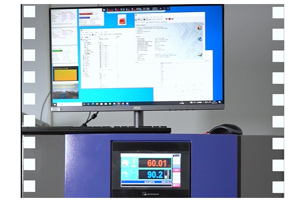 電腦一體機(jī)穩(wěn)定性測試.png 電腦一體機(jī)穩(wěn)定性測試.png