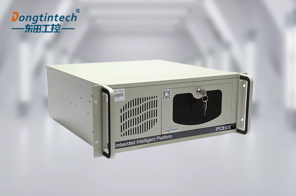 東田工控機.png 東田工控機.png