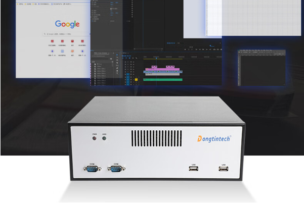 東田桌面式工控機.png 東田桌面式工控機.png