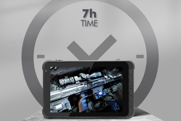 三防手持平板續航.png