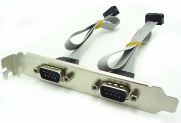 嵌入式工控機串口.png 嵌入式工控機串口.png