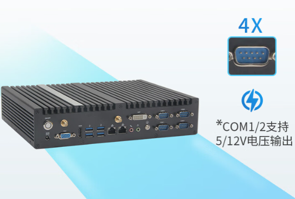 嵌入式工控機電壓.png 嵌入式工控機電壓.png