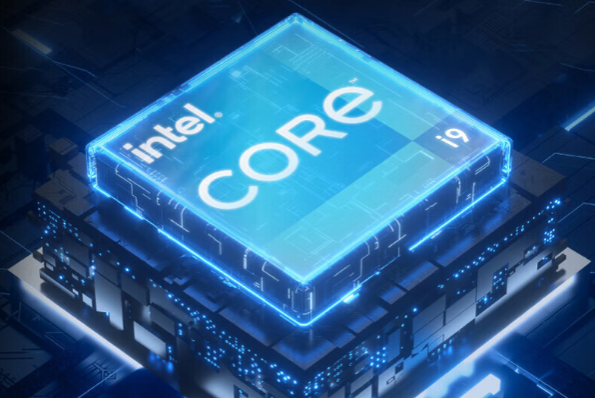 工控機處理器.png 工控機處理器.png