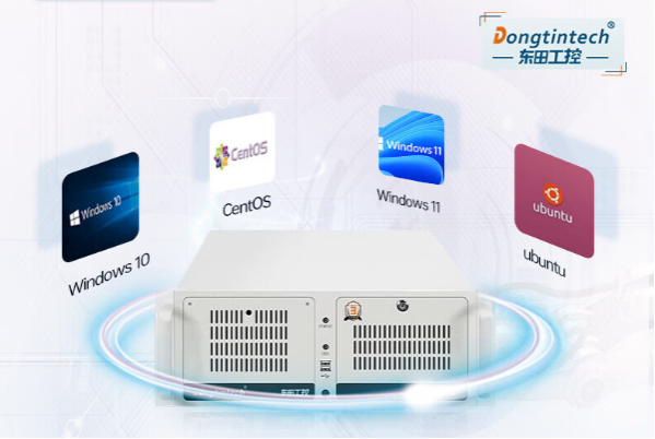 工控機操作系統.png 工控機操作系統.png