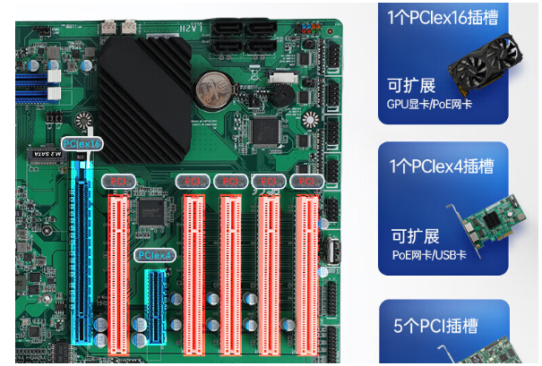 工控機擴展性能.png 工控機擴展性能.png