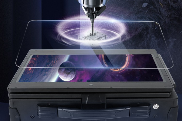 加固便攜機屏幕.png 加固便攜機屏幕.png